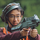 yingfan kan's avatar